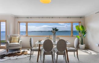 257 Maraetai Drive, Maraetai