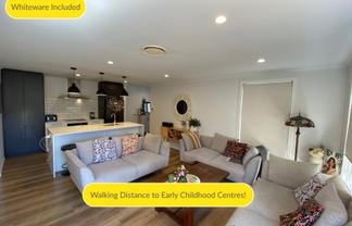 3 Sauterne Road, Kumeu