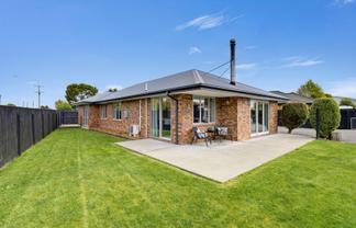 10a Manahi Place, Woodend