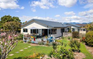 9 Grosvenor Place, Katikati