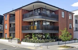 1/85 Bomb Point Drive, Hobsonville
