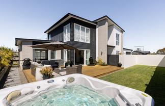 35 Pennantia Court, Papamoa