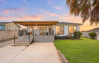 128 Shifnal Drive, Randwick Park