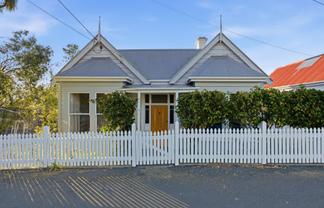 14 Beta Street, Belleknowes