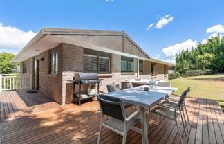 44B Kendall Road, Kerikeri
