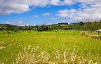 12 Kaylea Lane, Millers Flat