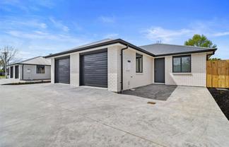4/74 Marshall Street, Fairfield