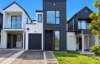20 Taiaha Street, Papakura
