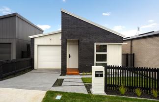 5 Solstice Crescent, Peacocke