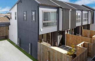 Lot 5/167 Waimumu Road, Massey