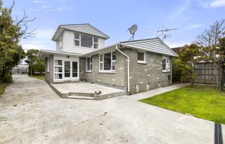 10 Malta Crescent, South New Brighton