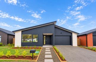 29 John Main Drive, Ramarama