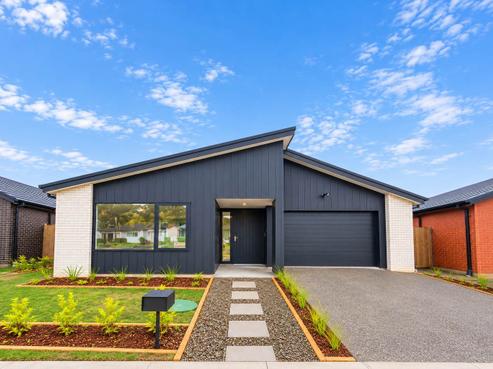 29 John Main Drive, Ramarama