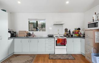 98 Settlement Road, Papakura