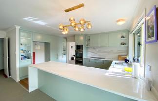 1 Kawai Rise, Te Atatu Peninsula