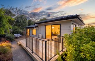 4/23B View Road, Glenfield