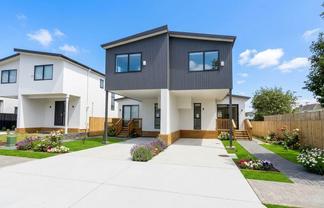 12/113 Moore Street, Howick