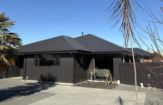 3/713 East Maddisons Road, Rolleston