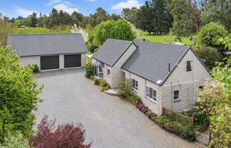 87 Marshmans Road, Ashley