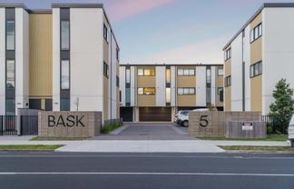 4/5A Maranui Street, Mount Maunganui