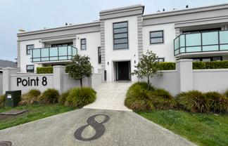 8a/8 Rugby Road, Birkenhead