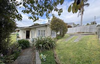 73 Fourth Avenue, Woodhill