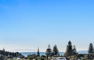 263 Hibiscus Drive, Orewa