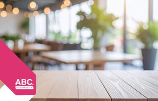 Versatile Restaurant Site – Auckland CBD