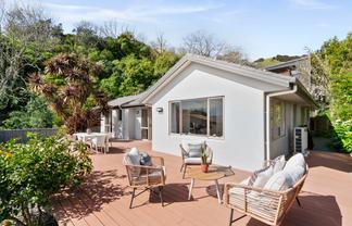 4 Sybil Way, Marybank