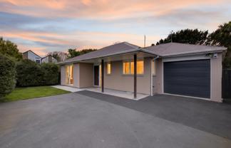74A Wildberry Street, WOOLSTON