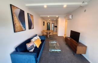 106/9 East Street, Papakura