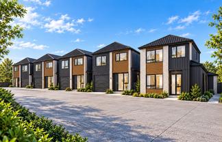 49A Maich Road, Manurewa