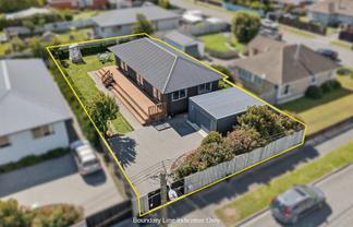 9 Portchester Street, Aranui
