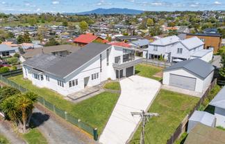 86 Dinsdale Road, Dinsdale