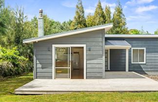 134 Kerikeri Inlet Road, Kerikeri