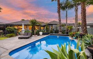 18 Delta Mews Place, Clive