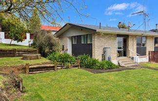 16A Lancewood Ave, Melville