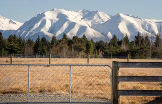 30 Peak Drive, Twizel
