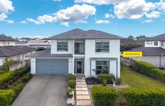 22 Kaimanawa Road, Karaka