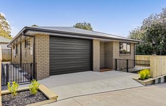 3A Cordelia Street, Stratford