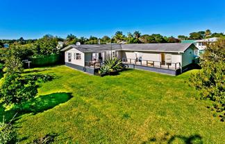 7A Greenhithe Road, Greenhithe