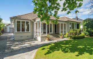 350 Fergusson Drive, Heretaunga