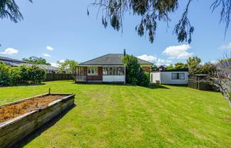 19 Landscape Road, Papatoetoe
