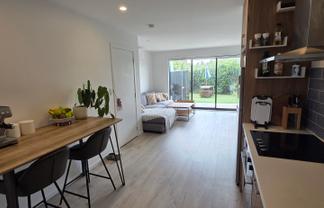 22/35 Convoy Lane, Otahuhu