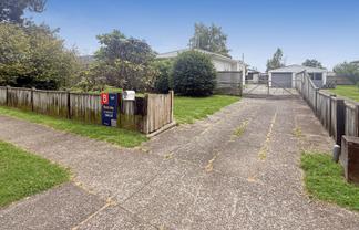 30 Rangiamohia Road, Turangi