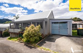 717 Swanson Road, Swanson