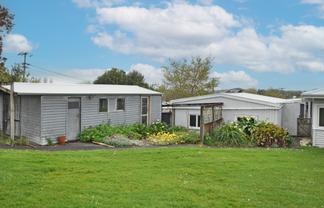 10 Worker Road, Wellsford