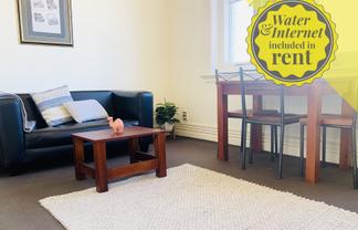 424/15-31 Wellesley Street, Auckland Central