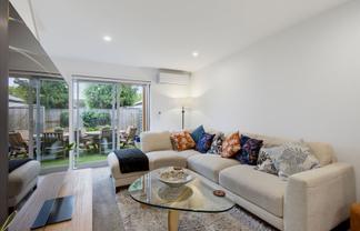 10/48 Ward Street, Addington