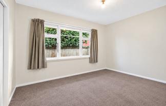 Canterbury - Address withheld
